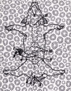 MATTHEW SWARTS  PIG2