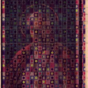 MATTHEW SWARTS POPE2