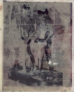 MATTHEW SWARTS  TWO BOYS2