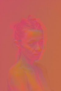 MATTHEW SWARTS NEWS UNTITLED 2015 FROM THE SERIES THE ALTERNATIVES 1