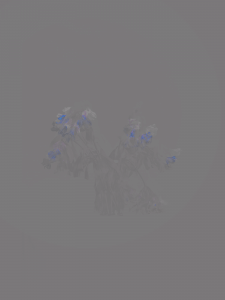 MATTHEW SWARTS  DSC2103A