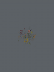 MATTHEW SWARTS  IMG 4694B