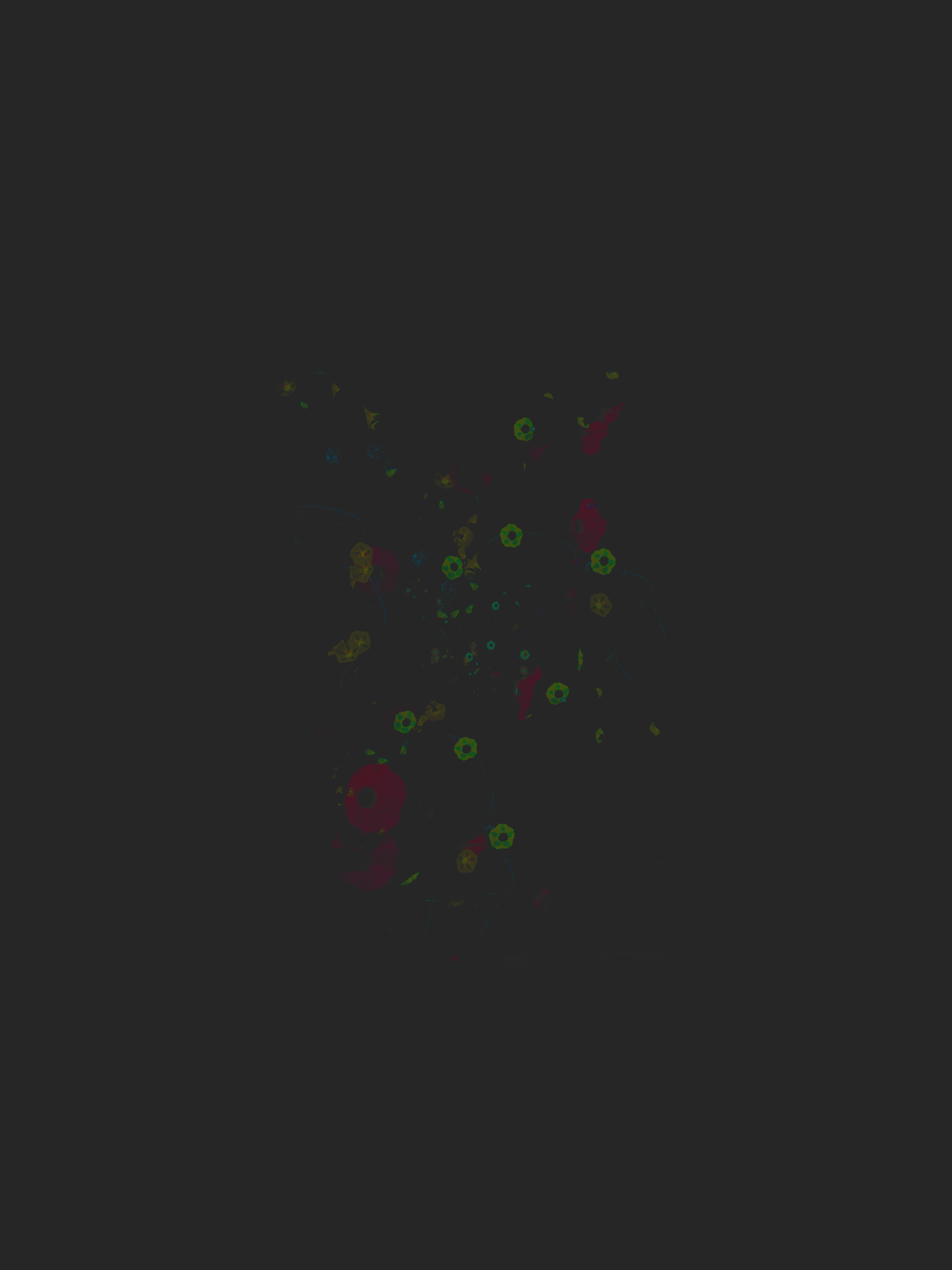 MATTHEW SWARTS IMG 4624 2D