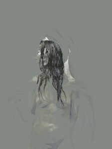 MATTHEW SWARTS  IMG 2538 1A2A