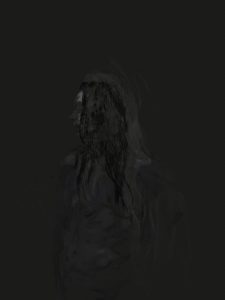 MATTHEW SWARTS  IMG 2538 1A2I2