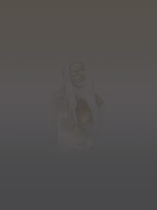MATTHEW SWARTS  IMG 2592 1I