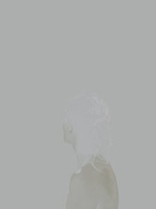 MATTHEW SWARTS  IMG 3349 1D COPY