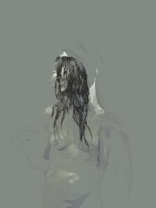 MATTHEW SWARTS  IMG 2538 1A2A