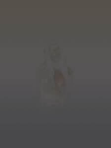 MATTHEW SWARTS  IMG 2592 1I