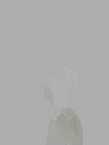 MATTHEW SWARTS  IMG 3349 1D COPY