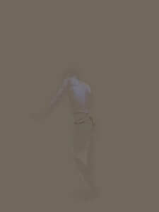MATTHEW SWARTS  IMG 7069 1D