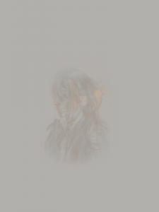 MATTHEW SWARTS  DSC1555 1F