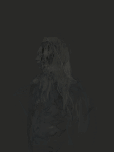MATTHEW SWARTS  IMG 2538 1A2I