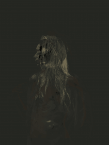 MATTHEW SWARTS  IMG 2538 1A2J2A