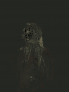 MATTHEW SWARTS  IMG 2538 1A2J2B