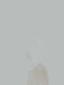MATTHEW SWARTS  IMG 3349 1D