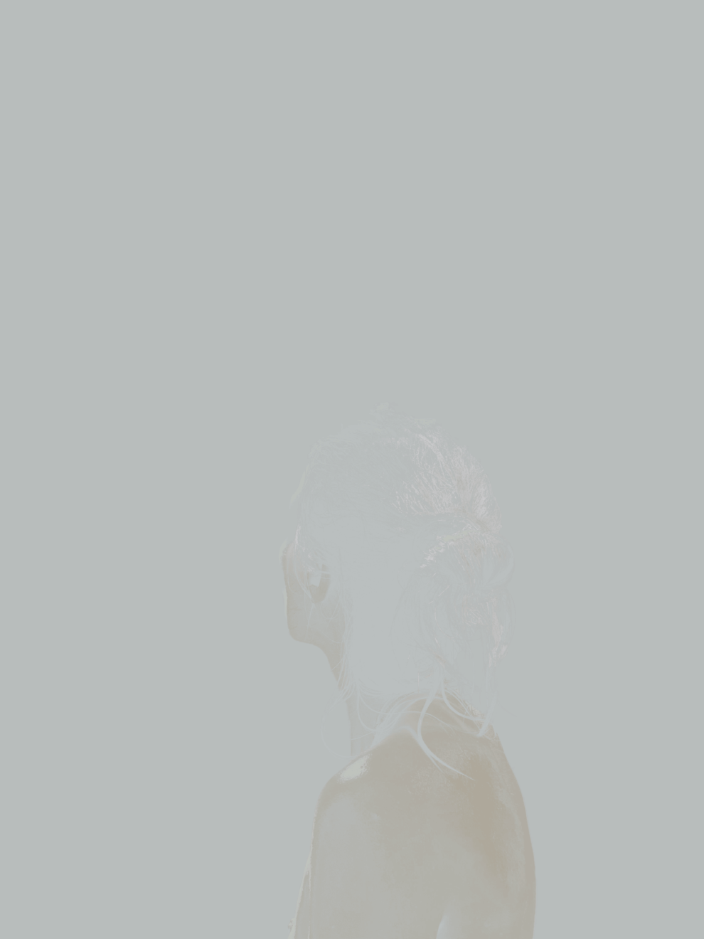 MATTHEW SWARTS IMG 3349 1D