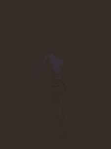 MATTHEW SWARTS  IMG 7069 1D 1
