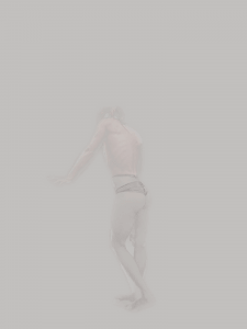 MATTHEW SWARTS  IMG 7069 1G
