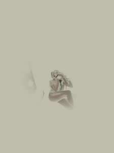 MATTHEW SWARTS  MGL6479 1A