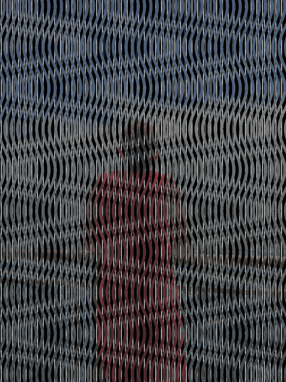 MATTHEW SWARTS THEALTERNATIVES2014IMG 2788B2019A