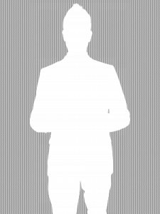 MATTHEW SWARTS  IMG 3748A9B7