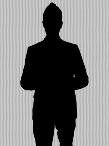 MATTHEW SWARTS  IMG 3748A9B8