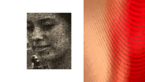 MATTHEW SWARTS  M2