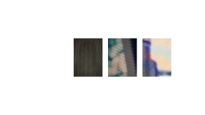MATTHEW SWARTS  M4