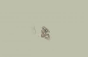 MATTHEW SWARTS  MGL6479 1AW