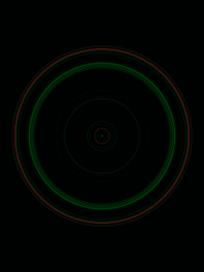 MATTHEW SWARTS  RADIALGRADIANTNOISE1A
