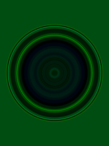 MATTHEW SWARTS  RADIALGRADIANTNOISE1B