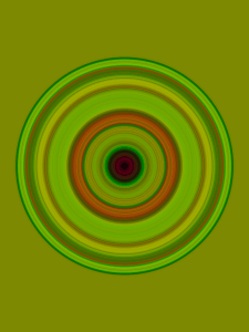 MATTHEW SWARTS  RADIALGRADIANTNOISE1D
