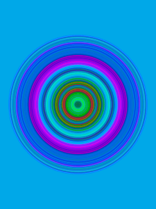 MATTHEW SWARTS  RADIALGRADIENTNOISE2B