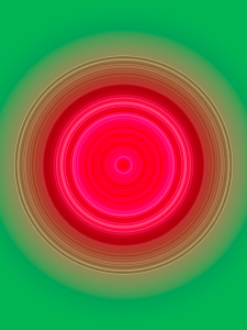 MATTHEW SWARTS  RADIALGRADIENTNOISE2C