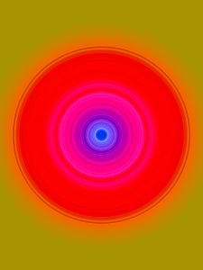 MATTHEW SWARTS  RADIALGRADIENTNOISE2D