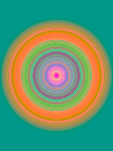MATTHEW SWARTS  RADIALGRADIENTNOISE2G