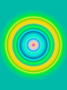 MATTHEW SWARTS  RADIALGRADIENTNOISE2H