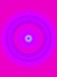 MATTHEW SWARTS  RADIALGRADIENTNOISE2K
