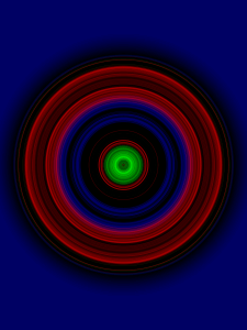 MATTHEW SWARTS  RADIALGRADIENTNOISE2L