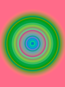 MATTHEW SWARTS  RADIALGRADIENTNOISE2M