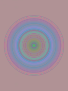 MATTHEW SWARTS  RADIALGRADIENTNOISE2N