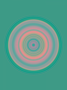 MATTHEW SWARTS  RADIALGRADIENTNOISE2O
