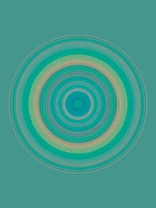 MATTHEW SWARTS  RADIALGRADIENTNOISE2P