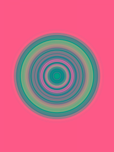 MATTHEW SWARTS  RADIALGRADIENTNOISE2Q