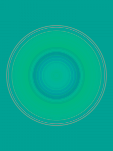 MATTHEW SWARTS  RADIALGRADIENTNOISE2R