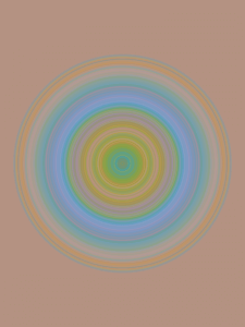 MATTHEW SWARTS  RADIALGRADIENTNOISE2S
