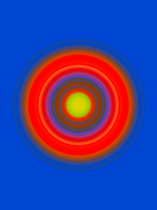 MATTHEW SWARTS  RADIALGRADIENTNOISE2T