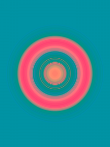 MATTHEW SWARTS  RADIALGRADIENTNOISE2U