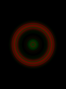 MATTHEW SWARTS  RADIALGRADIENTNOISE2W